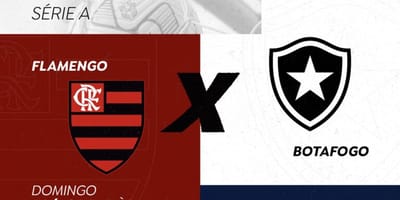 radio-nacional-transmite-classico-flamengo-x-botafogo-neste-domingo — 9