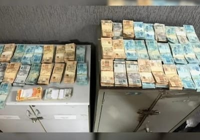 homem-e-preso-com-r-494-970-escondidos-em-caixas-de-chocolates-na-ponte-grande — 44