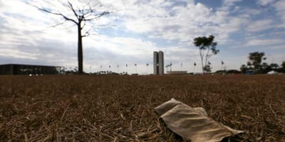 regiao-sul-enfrenta-risco-de-temporais-e-granizo-enquanto-outras-regioes-sofrem- — 16