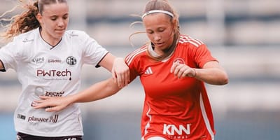 ferroviaria-conquista-titulo-inedito-no-brasileiro-sub-17-feminino — 53