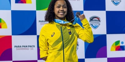 nadadora-alessandra-quebra-recorde-mundial-no-parapan-pacifico — copa 2026