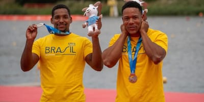 jacky-godmann-e-gabriel-nascimento-conquistam-prata-no-mundial-de-canoagem — 9