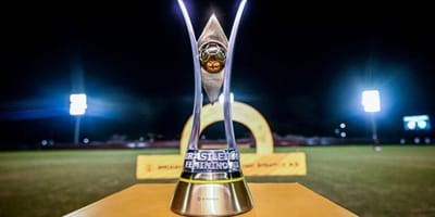 planalto-go-abre-vantagem-na-final-da-serie-a3-do-brasileirao-feminino — 52