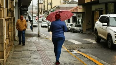 fronte-fria-traz-queda-de-temperatura-e-ventos-fortes-para-sao-paulo — 16