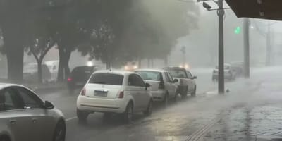 defesa-civil-reconhece-situacao-de-emergencia-em-seis-cidades-do-sul — 16