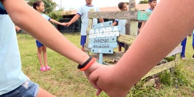 caminhos-da-reportagem-investiga-construcao-da-identidade-parda-no-brasil — 9