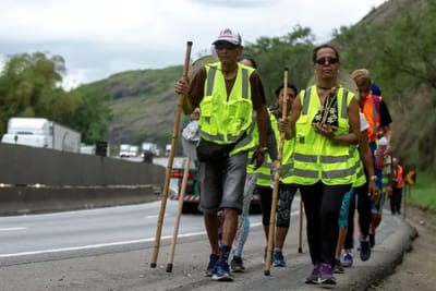 riosp-amplia-estrutura-de-apoio-para-romeiros-na-via-dutra — 44