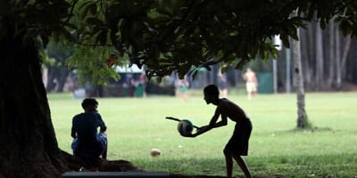 agosto-termina-com-contrastes-climaticos-extremos-no-brasil — 16