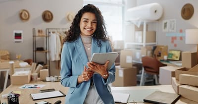 sebrae-sp-oferece-curso-gratuito-para-pequenos-negocios-de-guarulhos-venderem-ma — 43