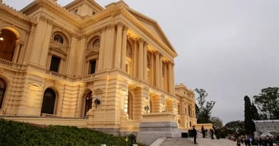 museu-do-ipiranga-oferece-programacao-gratuita-no-feriado-de-7-de-setembro — 43