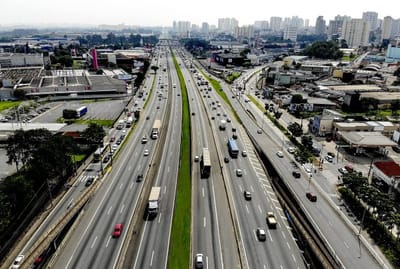 via-dutra-deve-receber-mais-de-1-3-milhao-de-veiculos-no-feriado-de-7-de-setembr — 43