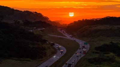 fernao-dias-espera-mais-de-1-milhao-de-veiculos-no-feriadao-de-7-de-setembro — 43