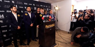 renan-santos-vai-pedir-liminar-contra-suspensao-de-candidatura — 9
