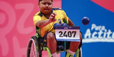 jose-antonio-santos-de-19-anos-e-campeao-mundial-de-bocha-em-seul