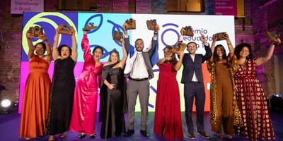 premio-educador-nota-10-divulga-finalistas-da-28-edicao — 43
