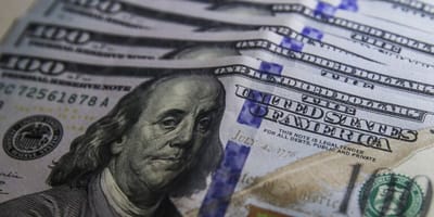 dolar-fecha-setembro-em-queda-e-ibovespa-sobe-mais-de-5 — 72