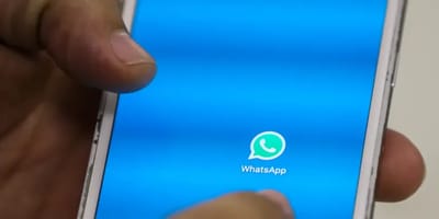 whatsapp-lanca-controle-parental-no-brasil — brasil e mundo