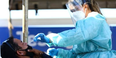 agencia-brasil-ganha-terceiro-lugar-no-premio-radar-saude — 72