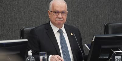instituto-vladimir-herzog-alerta-fachin-sobre-risco-de-interferencia-dos-eua-nas — 52