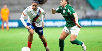bahia-e-palmeiras-empatam-em-1-a-1-nas-quartas-de-final-do-brasileirao-feminino — 8