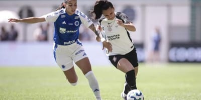 corinthians-vence-cruzeiro-e-fica-a-um-empate-das-semifinais-do-brasileirao-femi — 8