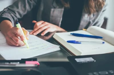 sao-paulo-abre-500-vagas-para-curso-gratuito-de-empreendedorismo — 8