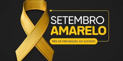 setembro-de-2026-independencia-campanhas-e-efemerides-marcam-o-mes — 43