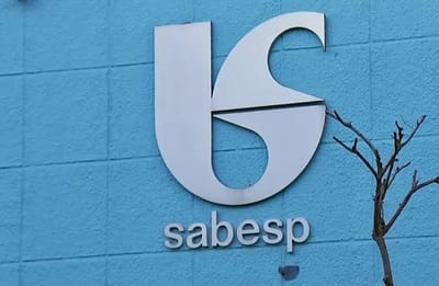 sabesp-abre-260-vagas-no-programa-aprendiz-com-foco-em-jovens-de-comunidades — geral