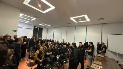 policia-civil-desmantela-centrais-de-fraudes-eletronicas-em-imoveis-de-luxo-em-g — 43
