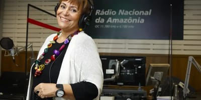 radio-nacional-da-amazonia-celebra-49-anos-com-programa-especial