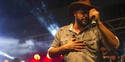 musico-da-dupla-tony-e-gustavo-e-condenado-a-28-anos-por-feminicidio