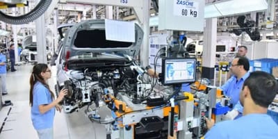brasil-tem-5-maior-crescimento-do-pib-no-segundo-trimestre-de-2026 — 9