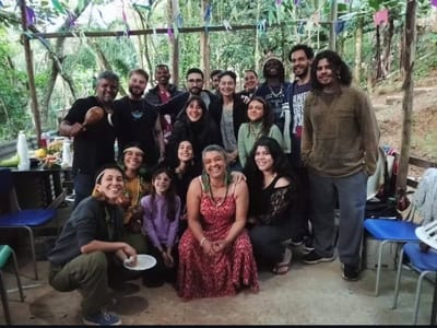povo-puri-lanca-cartilha-bilingue-contra-a-violencia-domestica-em-guarulhos — 42
