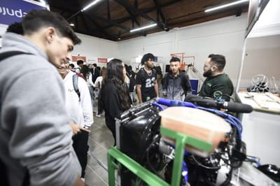 feira-do-estudante-de-guarulhos-oferece-1-5-mil-oportunidades-de-trabalho-e-ativ — 42
