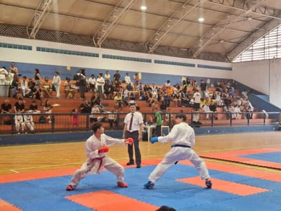 54-olimpiada-colegial-guarulhense-judo-karate-natacao-e-volei-de-praia-definem-c-1 — 51