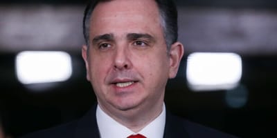 senado-aprova-rodrigo-pacheco-para-o-tcu — 51