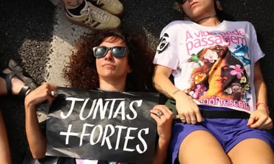 pesquisa-revela-poucas-propostas-para-participacao-politica-feminina-em-planos-d — 51