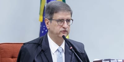pgr-pede-anulacao-de-investigacao-sobre-conversas-de-moraes-e-vorcaro — 51