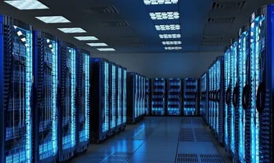 senado-aprova-incentivos-fiscais-para-data-centers-no-brasil — 51