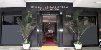 tre-rj-cassa-candidatura-de-val-ceasa-por-suspeita-de-ligacao-com-organizacao-cr — 51
