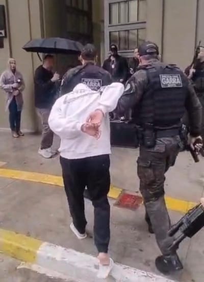 policia-prende-cinco-por-golpes-do-falso-advogado-contra-idosos-em-guarulhos — 8