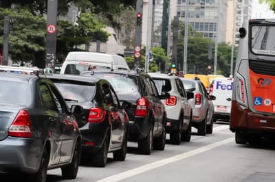 licenciamento-de-veiculos-com-placas-finais-5-e-6-deve-ser-feito-ate-30-de-setem — 42