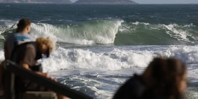rio-de-janeiro-entra-em-estagio-2-de-alerta-por-chuva-e-ressaca — 15