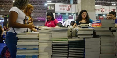 premio-caminhos-de-literatura-abre-inscricoes-para-primeiro-romance — 42