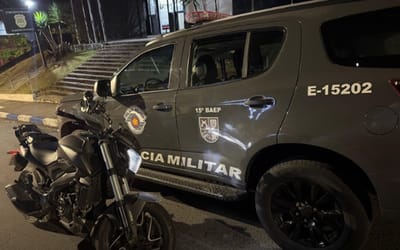 adolescente-e-apreendido-e-moto-roubada-e-recuperada-pela-pm-em-guarulhos — 41
