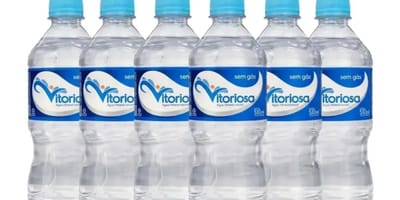 anvisa-interdita-agua-mineral-da-marca-vitoriosa-por-conter-coliformes — 41