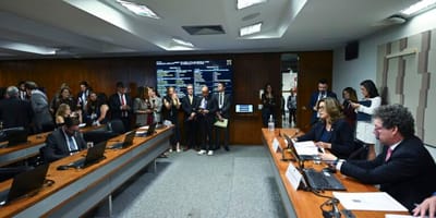 comissao-aprova-mp-da-taxa-das-blusinhas-e-texto-segue-para-plenarios — 51