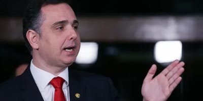 rodrigo-pacheco-e-aprovado-para-ser-ministro-do-tcu — 50