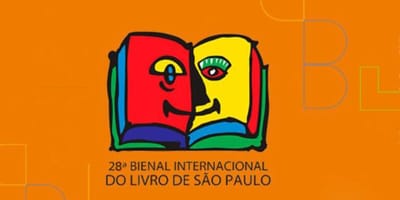 bienal-do-livro-de-sao-paulo-tera-maior-edicao-de-sua-historia — 8
