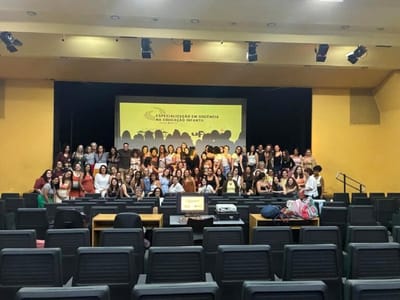 horto-florestal-de-guarulhos-distribui-mudas-de-arvores-nativas-para-formandos-d — 50